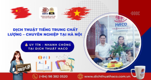 Ảnh Bìa Haco (1)