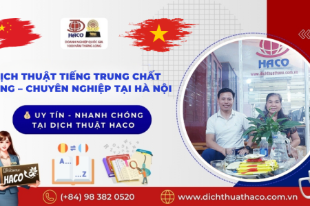 Ảnh Bìa Haco (1)