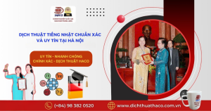 Ảnh Bìa Haco (2)