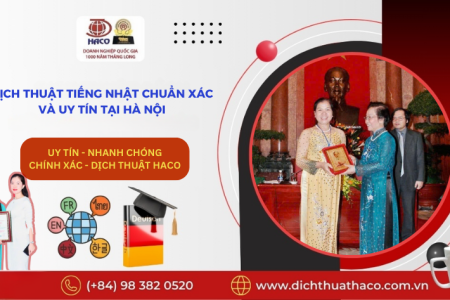 Ảnh Bìa Haco (2)