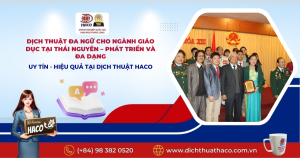 Ảnh Bìa Haco (3)