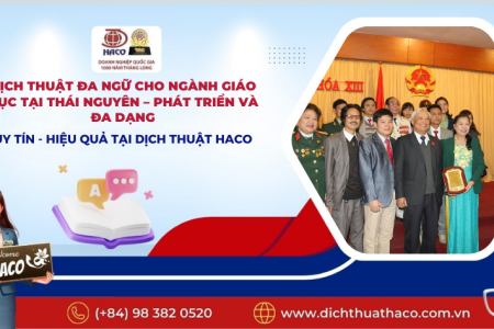 Ảnh Bìa Haco (3)