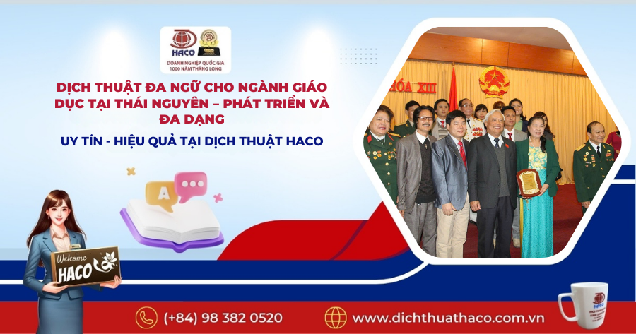 Ảnh Bìa Haco (3)