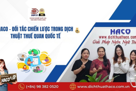 Ảnh Bìa Haco (6)