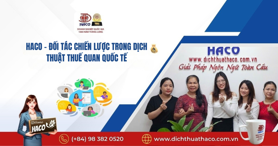 Ảnh Bìa Haco (6)
