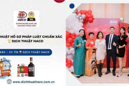 Ảnh Bìa Haco (8)