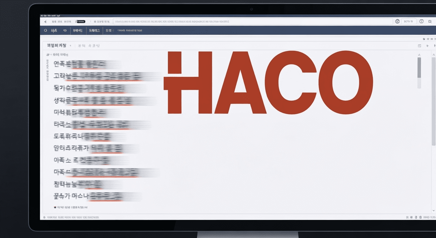 Dịch Tiếng Hàn Online Chuẩn Xác Nhanh Chóng Giải Pháp Tối Ưu 5 dịch tiếng hàn online