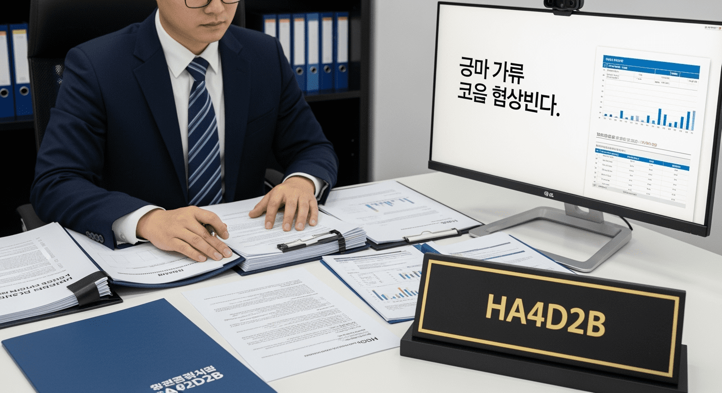 dịch thuật tiếng việt sang tiếng hàn