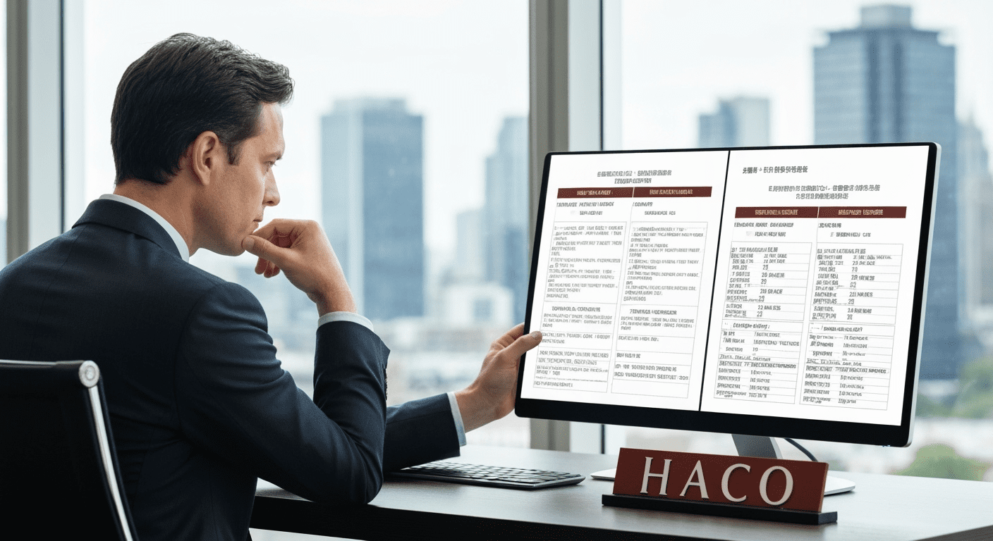 công ty dịch thuật tiếng trung giá rẻ uy tín