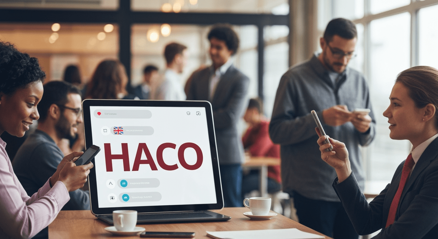 Phần Mềm Dịch Thuật Tiếng Hàn Online Các Loại Tốt Nhất Hiện Nay 5 phần mềm dịch thuật tiếng hàn online
