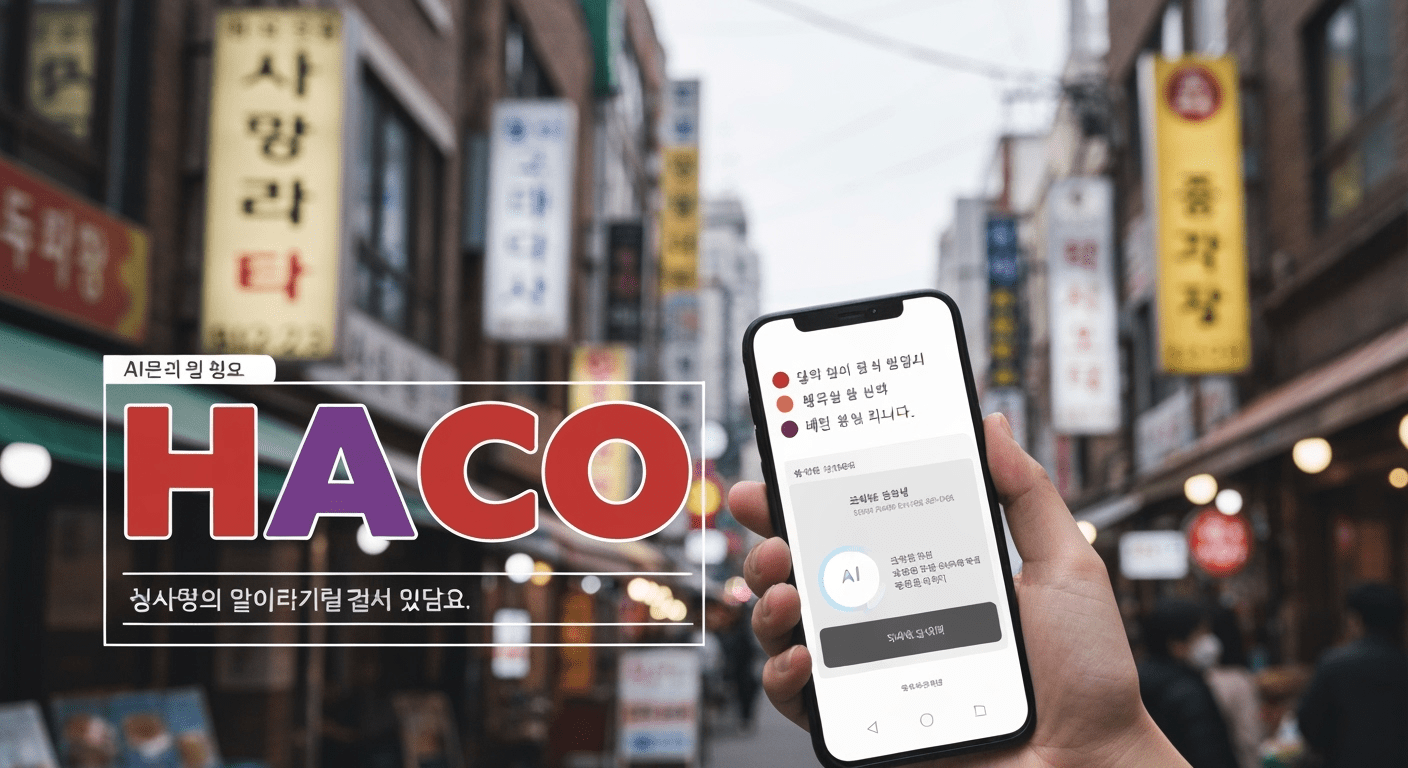 Dịch tiếng Hàn bằng hình ảnh online giải pháp nhanh chóng 3 dịch tiếng hàn bằng hình ảnh online