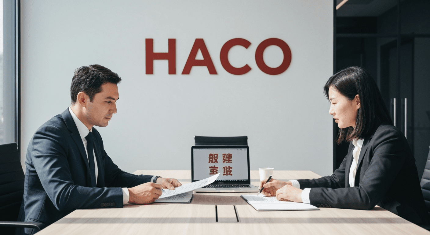 công ty dịch thuật tiếng trung chất lượng cao
