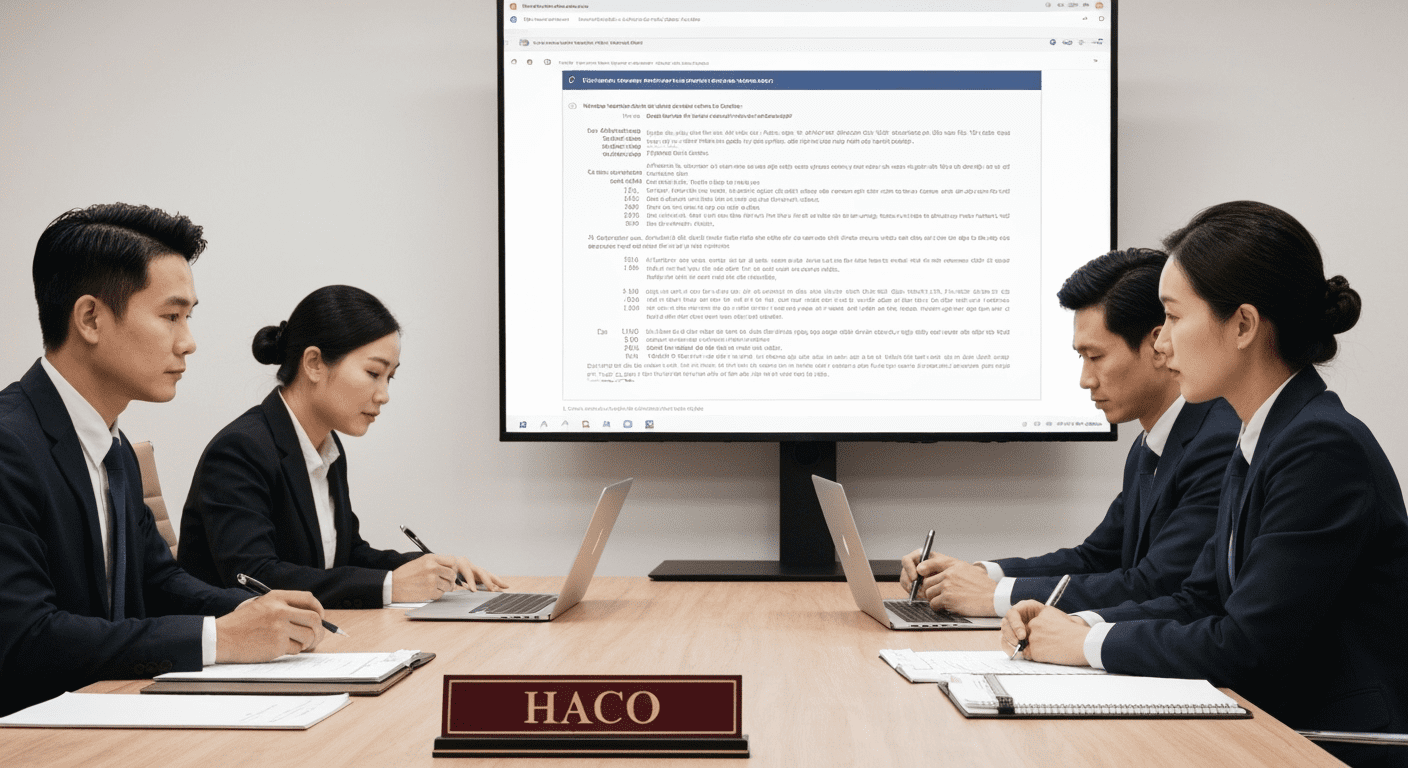 Dịch Vụ Dịch Thuật Tiếng Hàn Chuyên Nghiệp Cho Mọi Nhu Cầu 3 dịch vụ dịch thuật tiếng hàn
