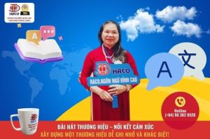Bai Hat Thuong Hieu Noi Ket Cam Xuc (1)