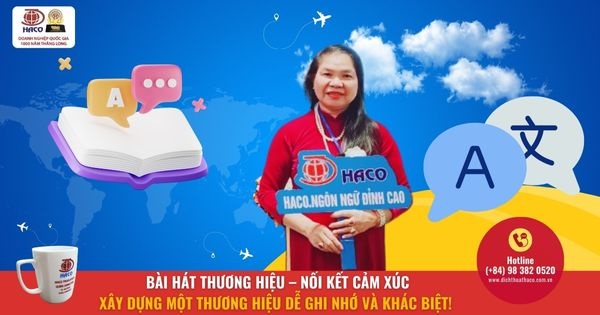 Bai Hat Thuong Hieu Noi Ket Cam Xuc (2)
