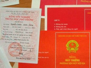 Ban Biet Gi Ve Gia Dich Thuat Cong Chung 001