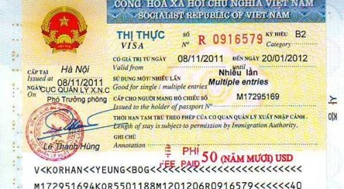 Ban Biet Gi Ve Gia Dich Thuat Cong Chung