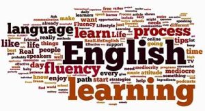 Ban Da Biet Duoc Meo Giup Co Duoc Gia Dich Thuat Tieng Anh Re