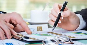 Ban Da La Mot Dich Gia Dich Thuat Tieng Anh Tot