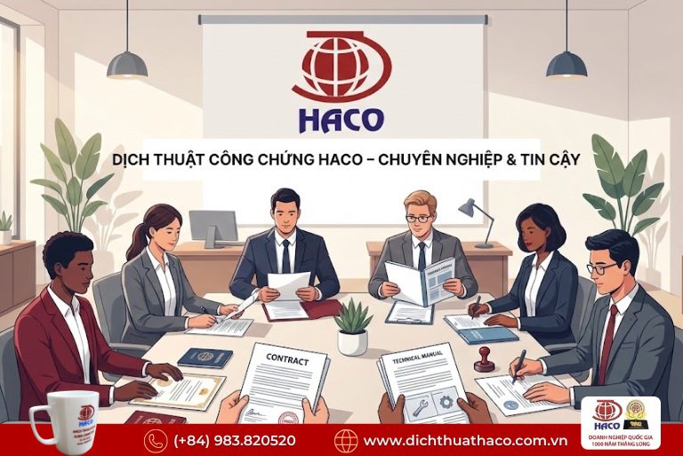 Bản dịch công chứng có giá trị pháp lý trong bao lâu theo quy định? 1 Bản dịch công chứng có giá trị pháp lý trong bao lâu theo quy định?