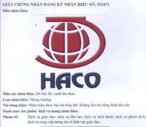 Ban Quyen Logo