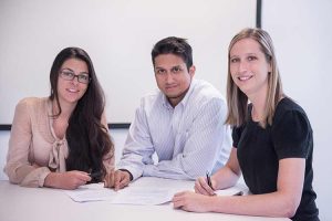 Bang Bao Gia Dich Thuat