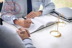 bảng báo giá dịch thuật công chứng