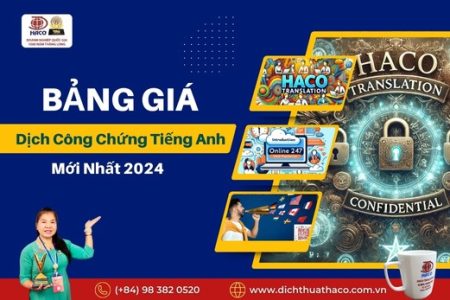 Bang Gia Dich Cong Chung Tieng Anh Moi Nhat 2024 (1)