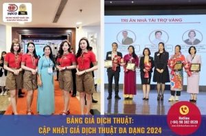 Bang Gia Dich Thuat 02