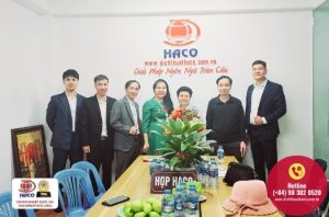 Bang Gia Dich Thuat Giai Phap Toan Dien Va Tiet Kiem Tai Haco 01