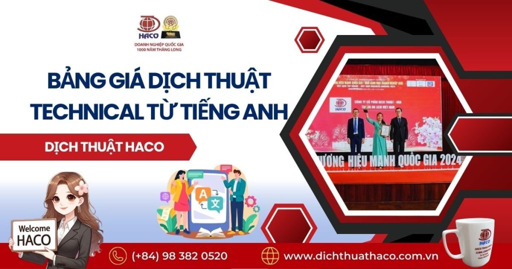 Bang Gia Dich Thuat Technical Tu Tieng Anh Moi Nhat 01