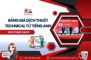 Bang Gia Dich Thuat Technical Tu Tieng Anh Moi Nhat 01 (2)