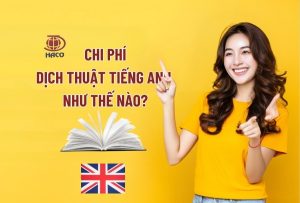 Bang Gia Dich Thuat Tieng Anh 2024