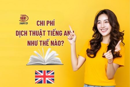 Bang Gia Dich Thuat Tieng Anh 2024