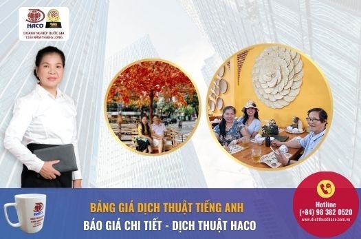 Bang Gia Dich Thuat Tieng Anh Bao Gia Chi Tiet (2)