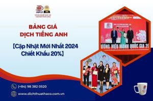 Bang Gia Dich Tieng Anh Cap Nhat Moi Nhat 01 (2)