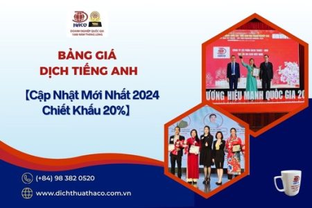 Bang Gia Dich Tieng Anh Cap Nhat Moi Nhat 01 (2)