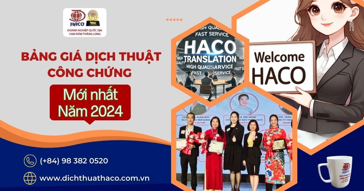 Banggiadichthuatcongchungmoinhatnam2024 (1)