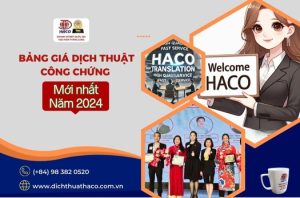 Banggiadichthuatcongchungmoinhatnam2024 (2)