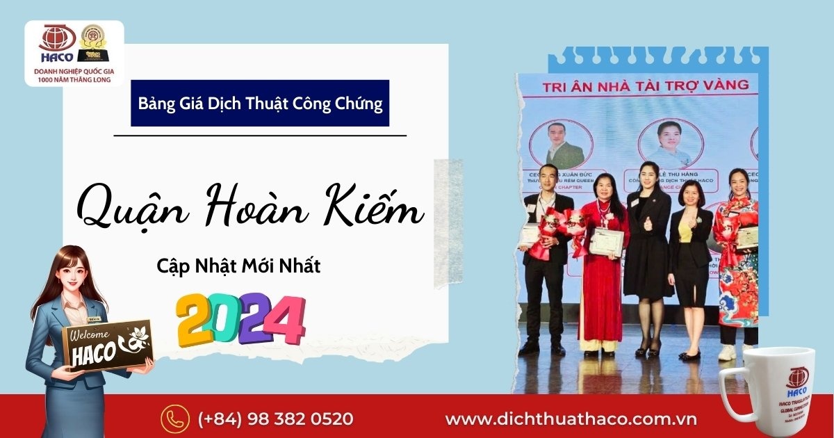 Banggiadichthuatcongchungquanhoankiemnam2024 0983820520 (1)