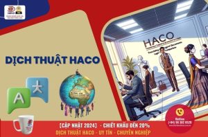 Banggiadichthuattiengtrung 0983820520 (1)