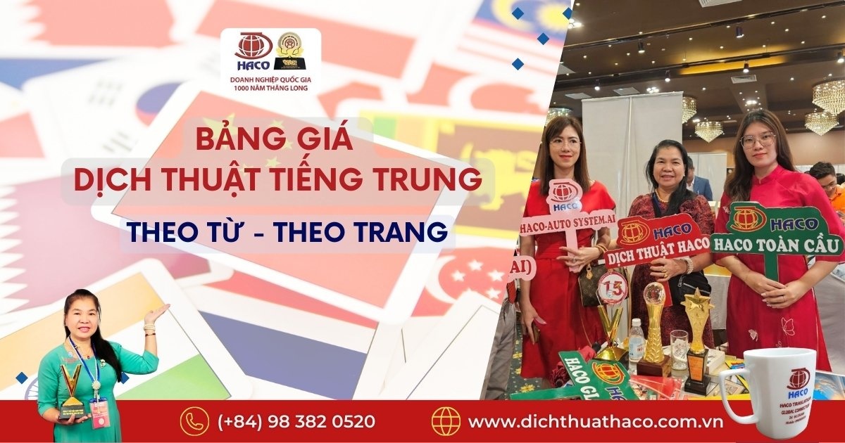 Banggiadichthuattiengtrungtheotutheotrang 0983820520 (1)