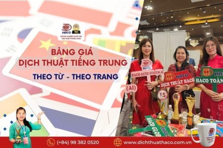 Banggiadichthuattiengtrungtheotutheotrang 0983820520 (2)