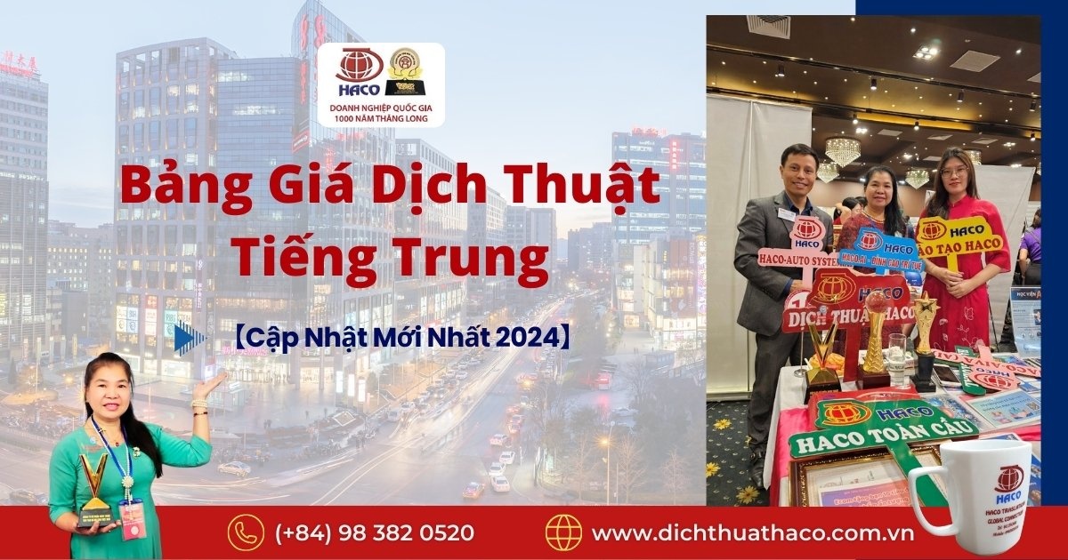 Banggiadichtiengtrungcapnhatmoinhat 2024 0983820520 (1)