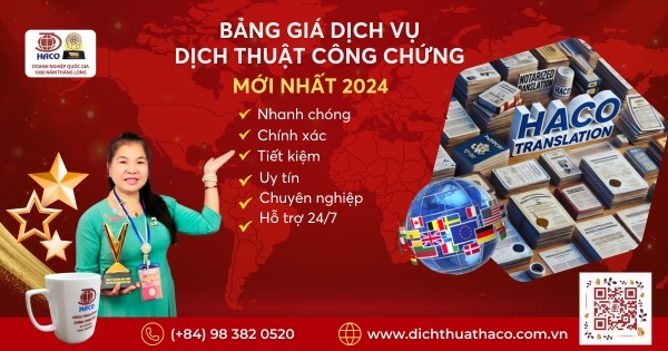 Banggiadichvudichthuatcongchungmoinhat2024 (1)