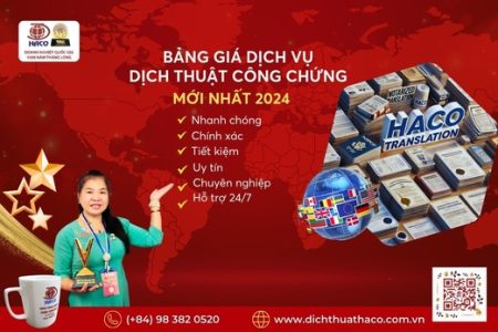 Banggiadichvudichthuatcongchungmoinhat2024 (2)