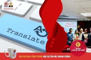 Bao Gia Dich Cong Chung Hoc Ba Tan Noi Nhanh Chong A