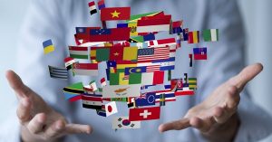 báo giá dịch thuật tiếng anh tại bắc ninh