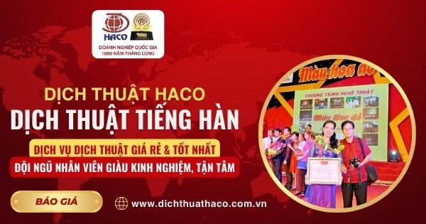 Bao Gia Dich Thuat Tieng Han Chuyen Nghiep (1)