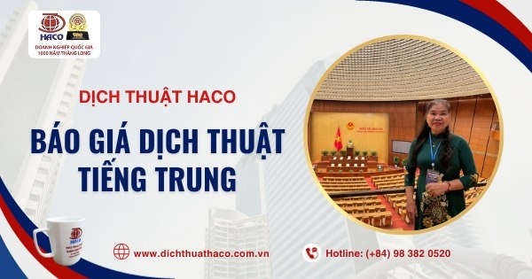 Bao Gia Dich Thuat Tieng Trung Chat Luong (2)